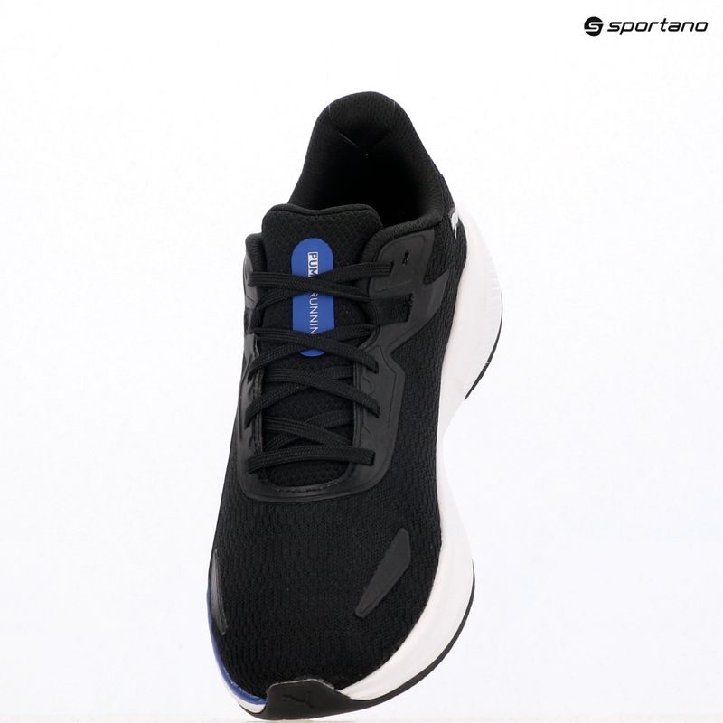 Běžecké boty PUMA 11