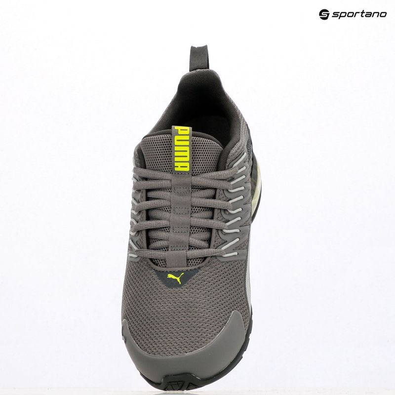 Běžecké boty PUMA 11