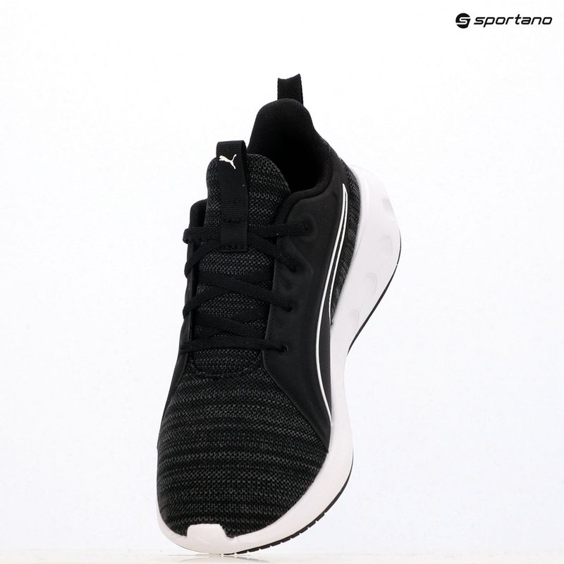 Běžecké boty PUMA 16