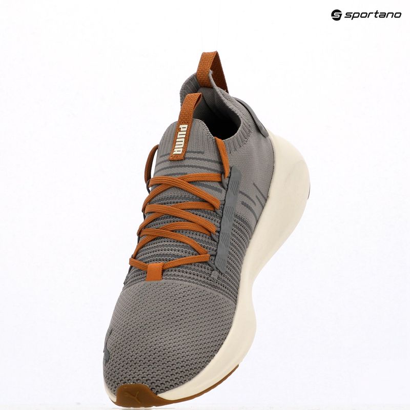 Běžecké boty PUMA 11