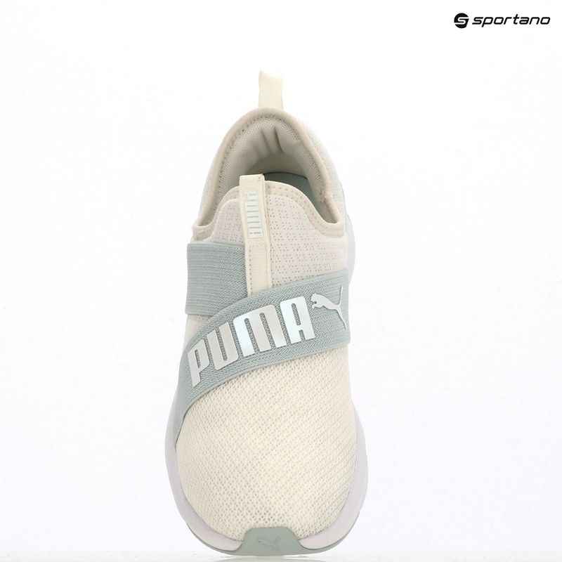 Dámské běžecké boty PUMA 11