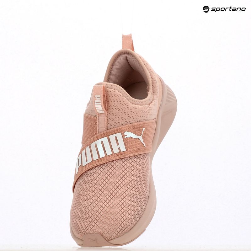 Dámské běžecké boty PUMA 11