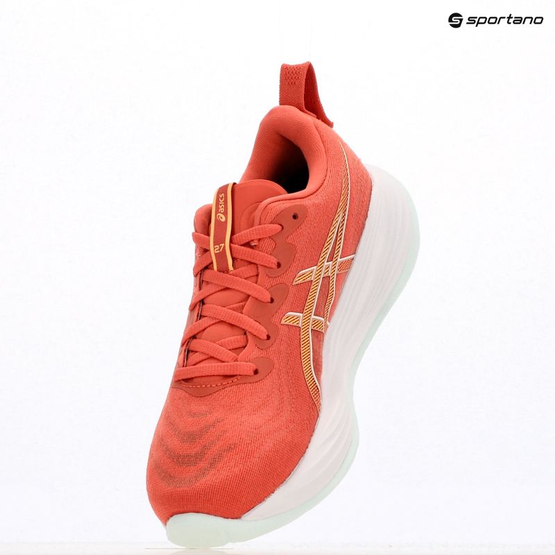 Pánské boty Joma Zen black 9