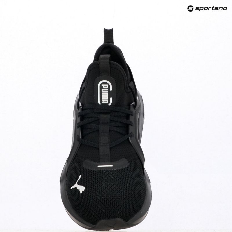 Dámské běžecké boty PUMA 9