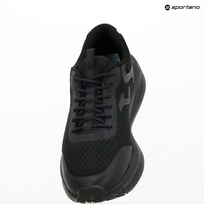 Pánské boty Joma Perseo black 9