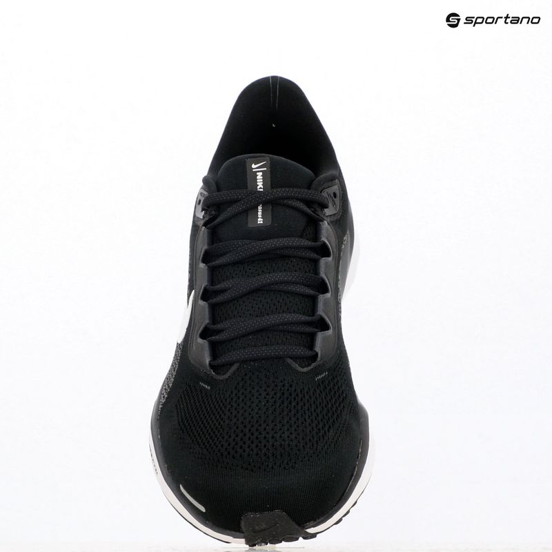 Pánské běžecké boty Nike Pegasus 41 black / white / anthracite 14
