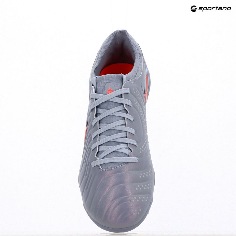 Pánské kopačky Nike Tiempo Legend 10 Pro FG blue eclipse/black 18