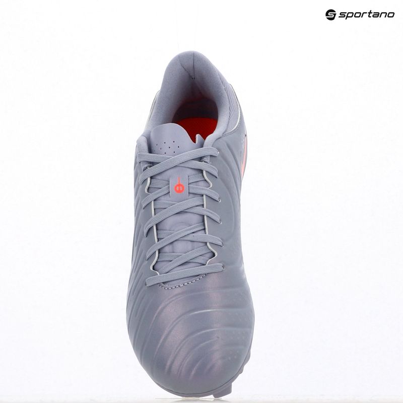 Pánské kopačky Nike Tiempo Legend 10 Academy SG-Pro blue eclipse/black 19