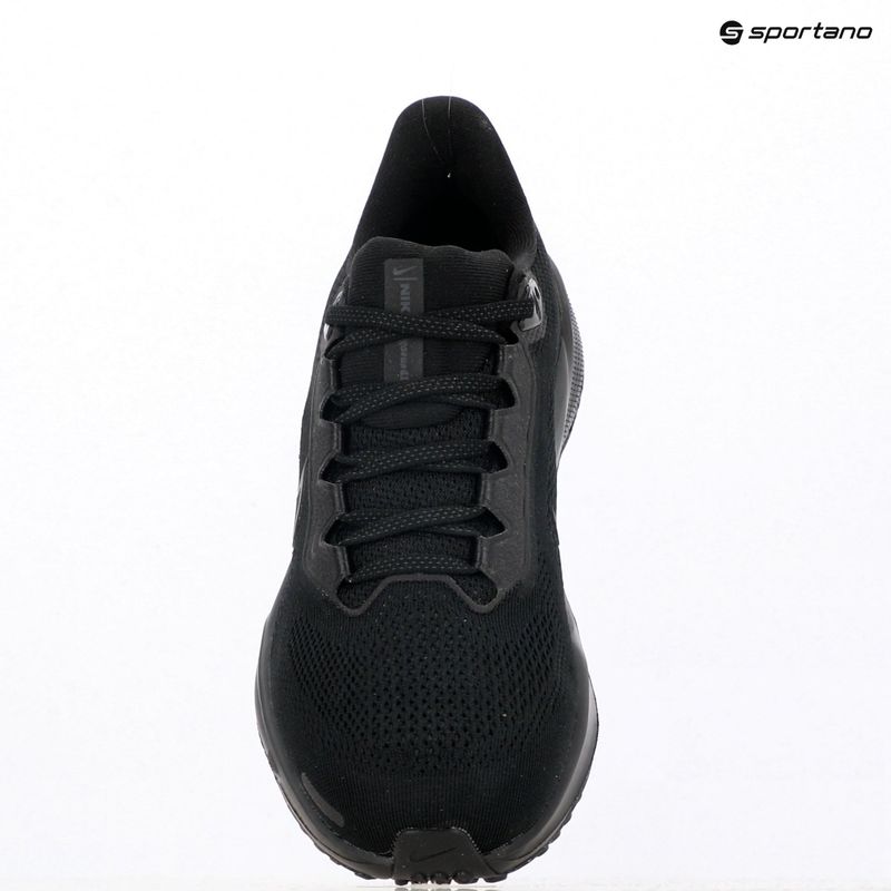Dámské běžecké boty Nike Pegasus 41 black / black / anthracite 19