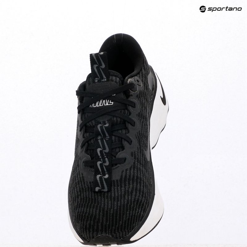 Dámské boty Nike Motiva black/black/anthracite/white 18