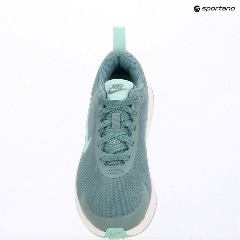 Dámské boty Nike Promina cannon/mint foam/summit white 19