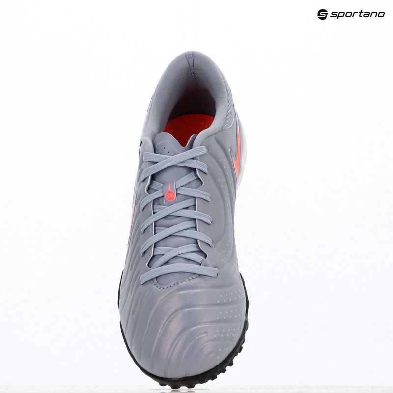 Pánské kopačky Nike Tiempo Legend 10 Academy TF blue eclipse/black 12