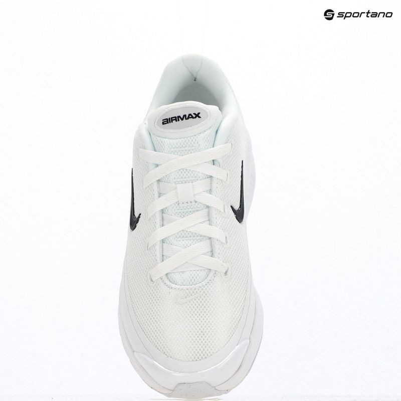 Dámské boty Nike Air Max Bia white/black/wolf grey 9