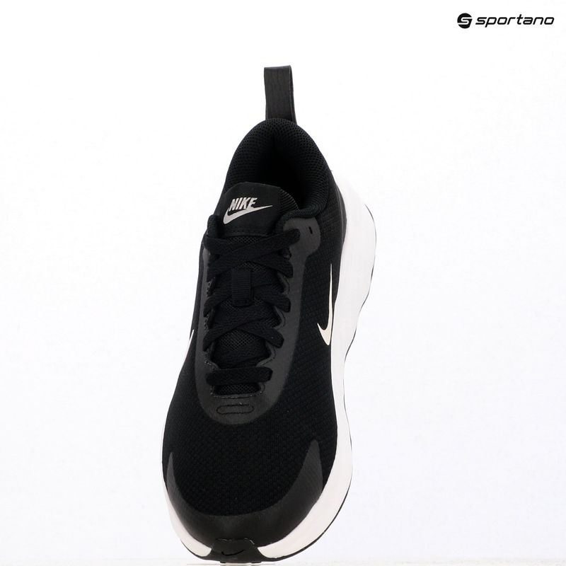 Dámské boty Nike Promina black/white 19