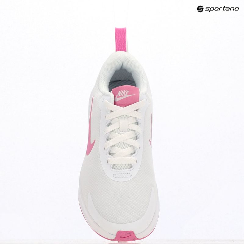 Dámské boty Nike Promina white/playful pink 19