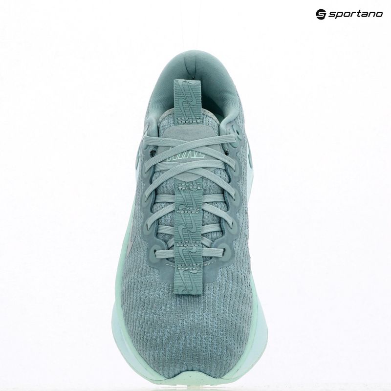 Dámské boty Nike Motiva Cannon/Mineral/Jade Ice/Cannon 11