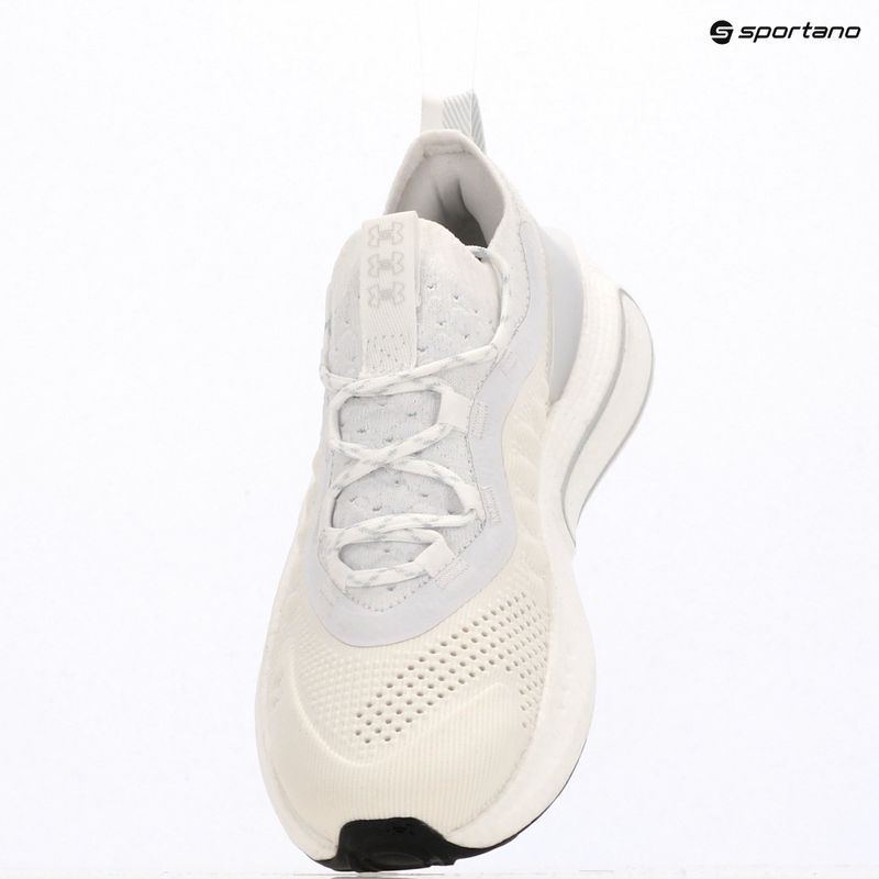 Dámské boty Under Armour Phantom 4 white/halo gray/white 18