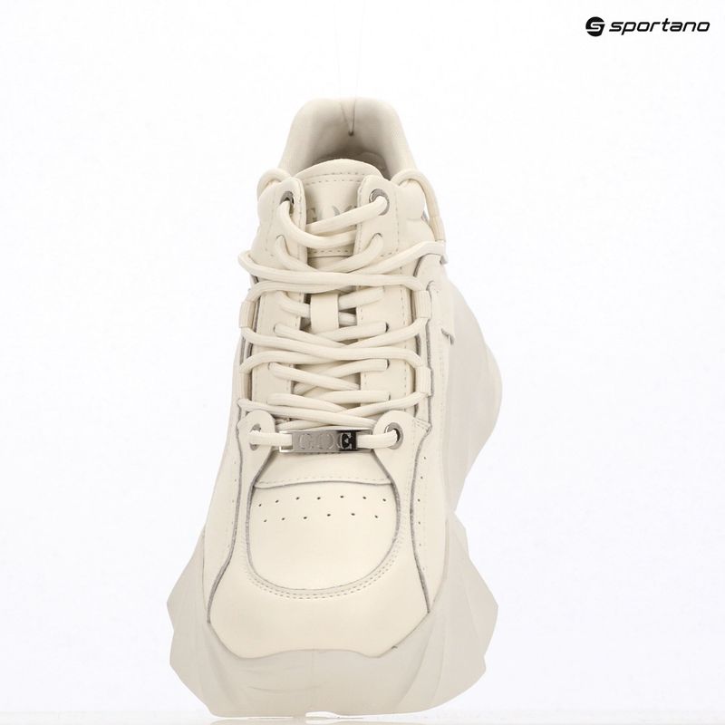 Dámské boty GOE SS2N4037 white 20