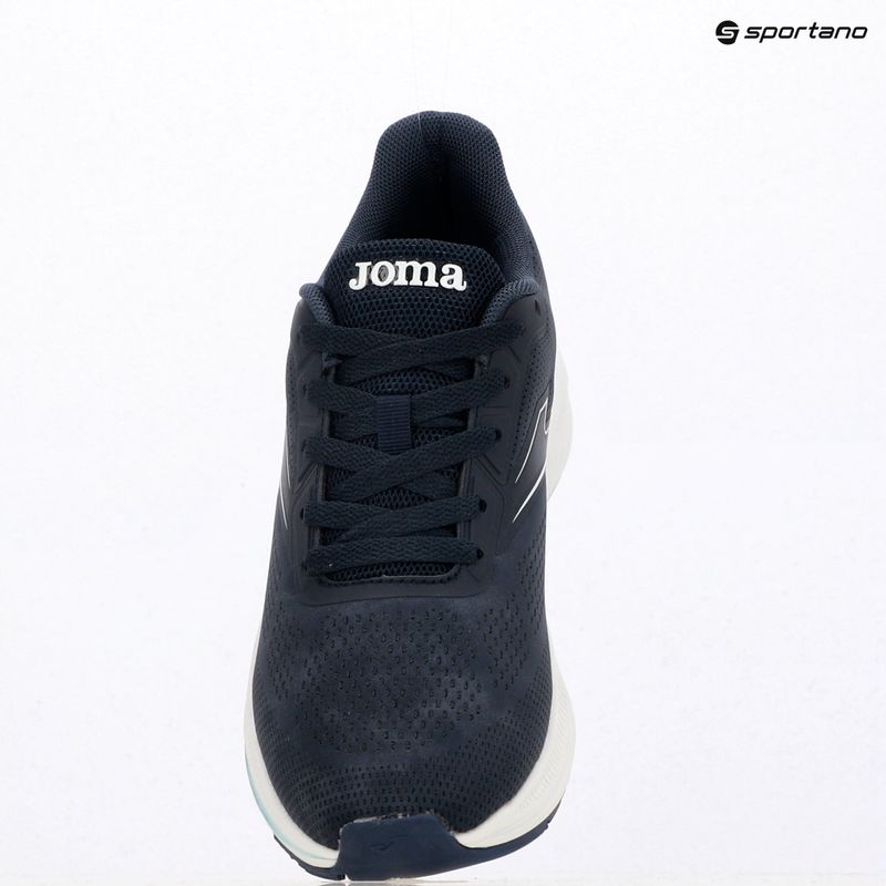 Dámské běžecké boty Joma Argon Lady navy blue 9