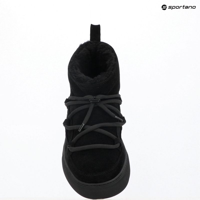 Pánské sněhule INUIKII Classic Low 9