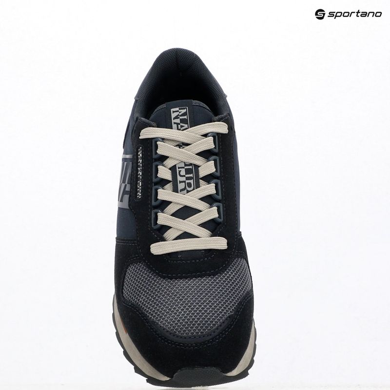 Pánské boty Napapijri Virtus 9