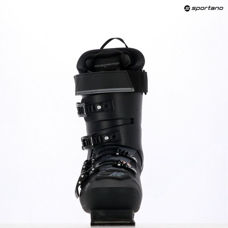 Pánské lyžařské boty K2 Recon 100 MV 7