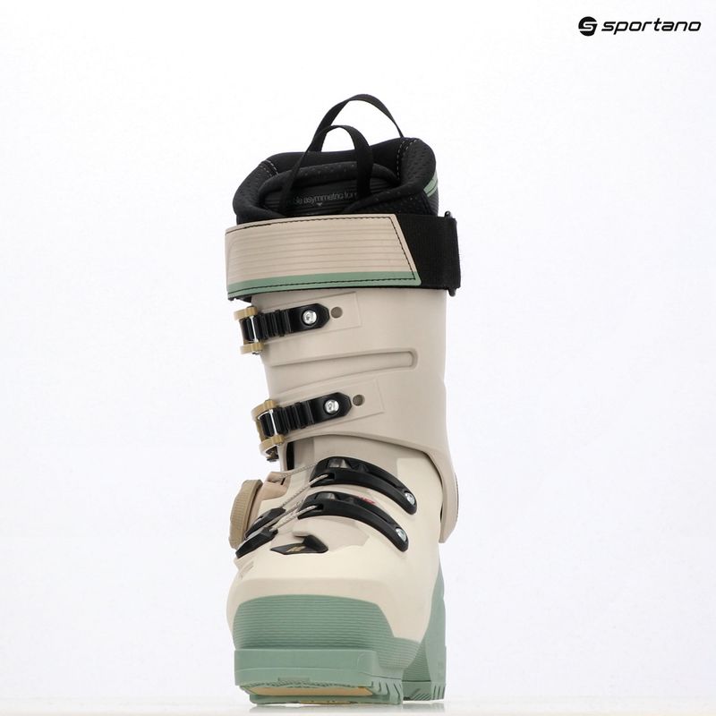 Dámské lyžařské boty K2 Anthem 95 BOA W 13