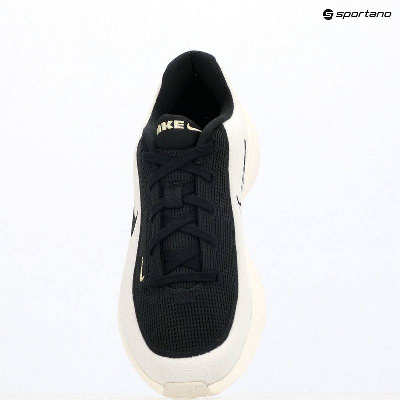 Pánské boty Nike Uplift SC sail/life lime/black 17