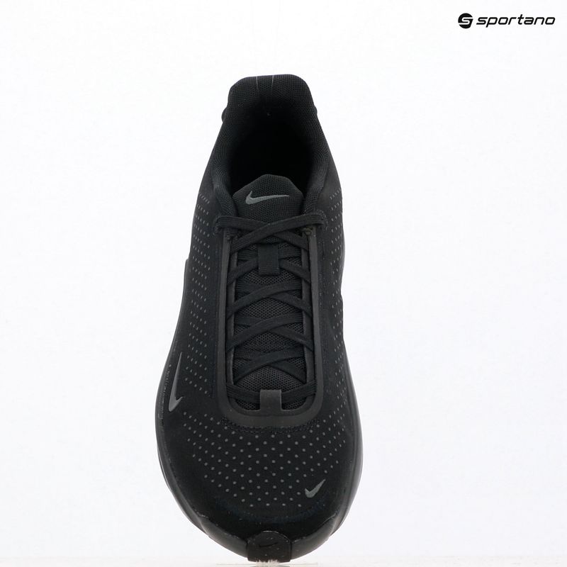 Pánské boty Nike Air Zoom Upturn SC black/black/anthracite 17
