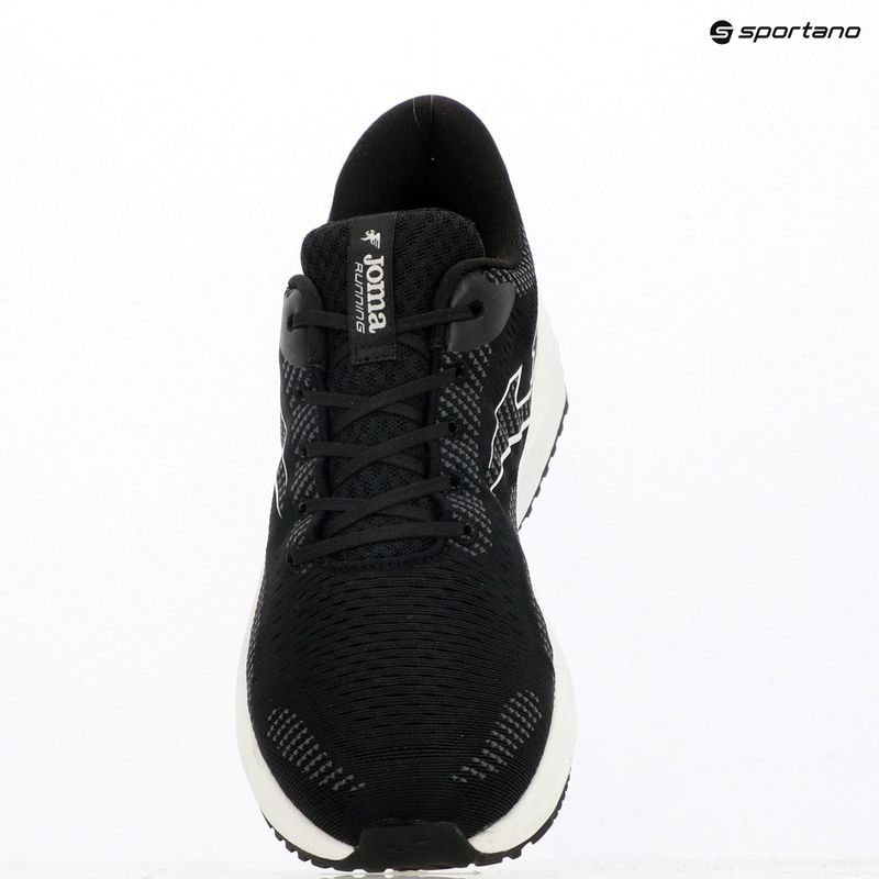 Pánské běžecké boty Joma Neon black 9