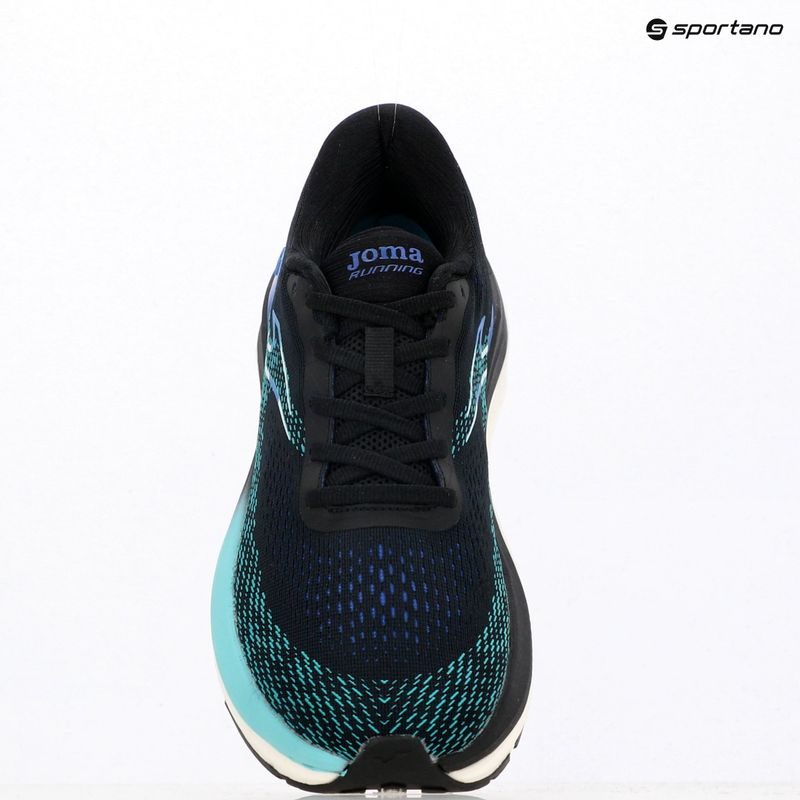 Pánské běžecké boty Joma Fenix black 9