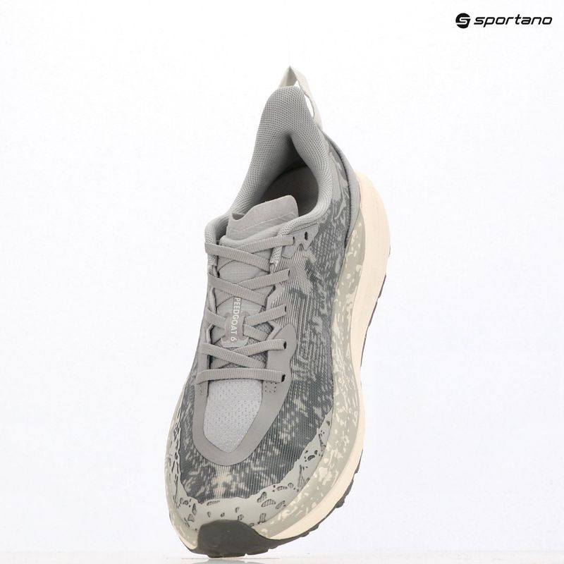 Pánské běžecké boty HOKA Speedgoat 6 skyward blue/black 3