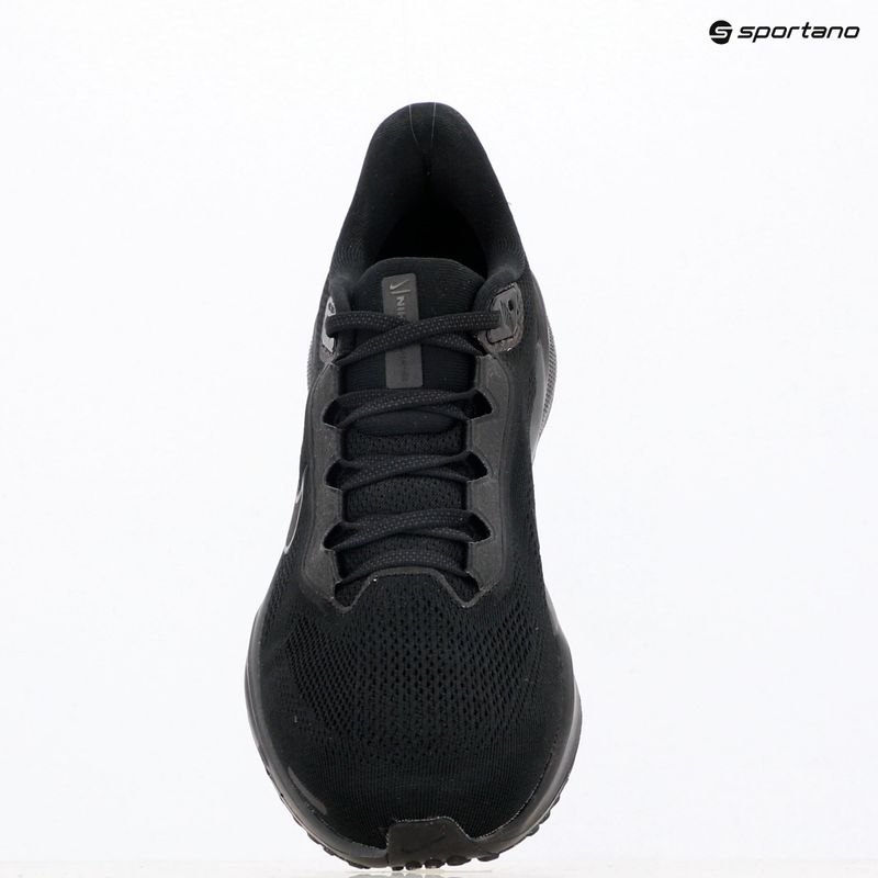 Pánské běžecké boty Nike Pegasus 41 black/anthracite/black 15