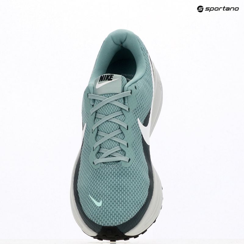 Pánské běžecké boty Nike Revolution 8 cannon/seaweed/pure platinum/white 19