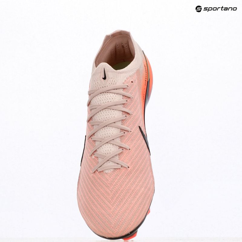 Pánské kopačky Nike United Mercurial Vapor 16 Elite FG 12