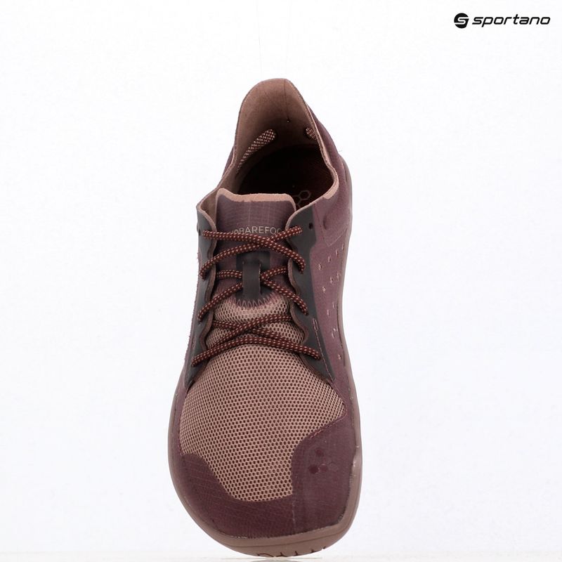 Dámské barefoot boty Vivobarefoot Primus Lite 3.5 fig 12
