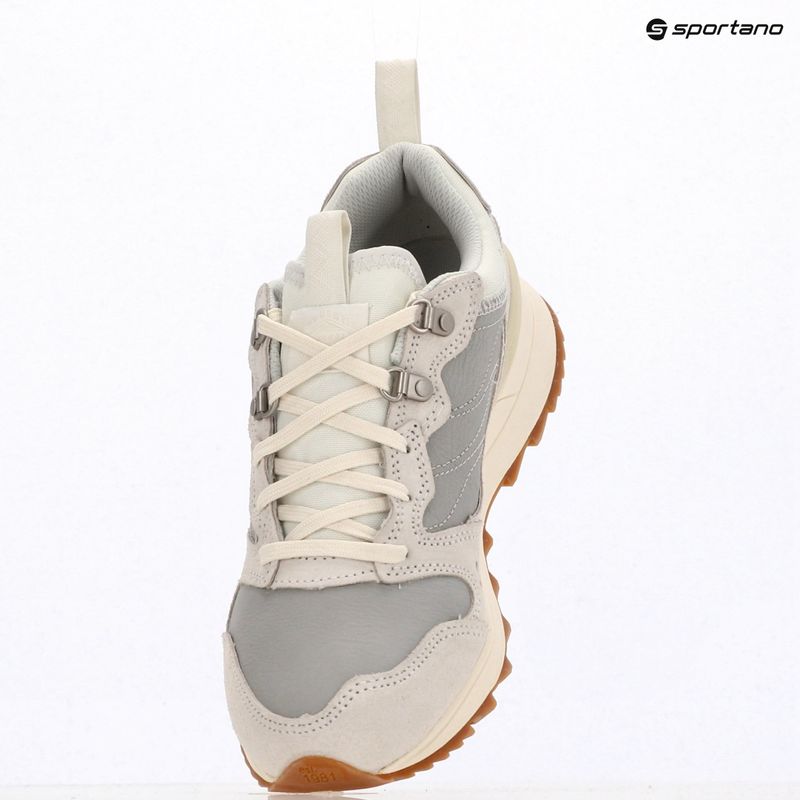 Dámské boty Merrell Alpine 83 Sneaker Recraft MXD beige 11