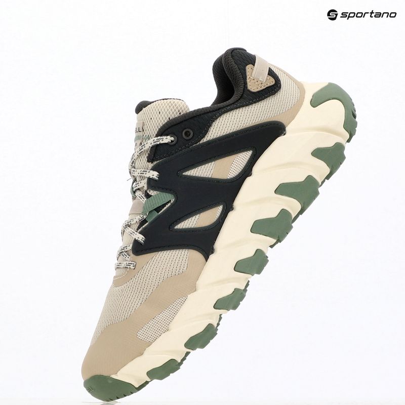 Pánské boty Merrell Maipo Explorer Aerosport ecru 15