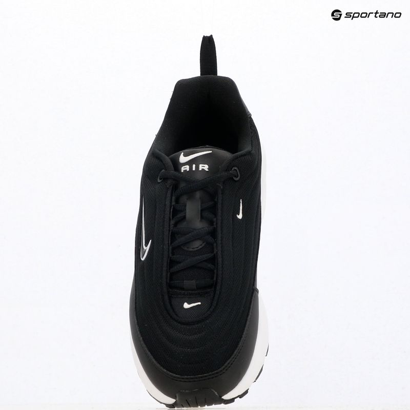 Dámské tenisky Nike Air Max Portal black/white 11