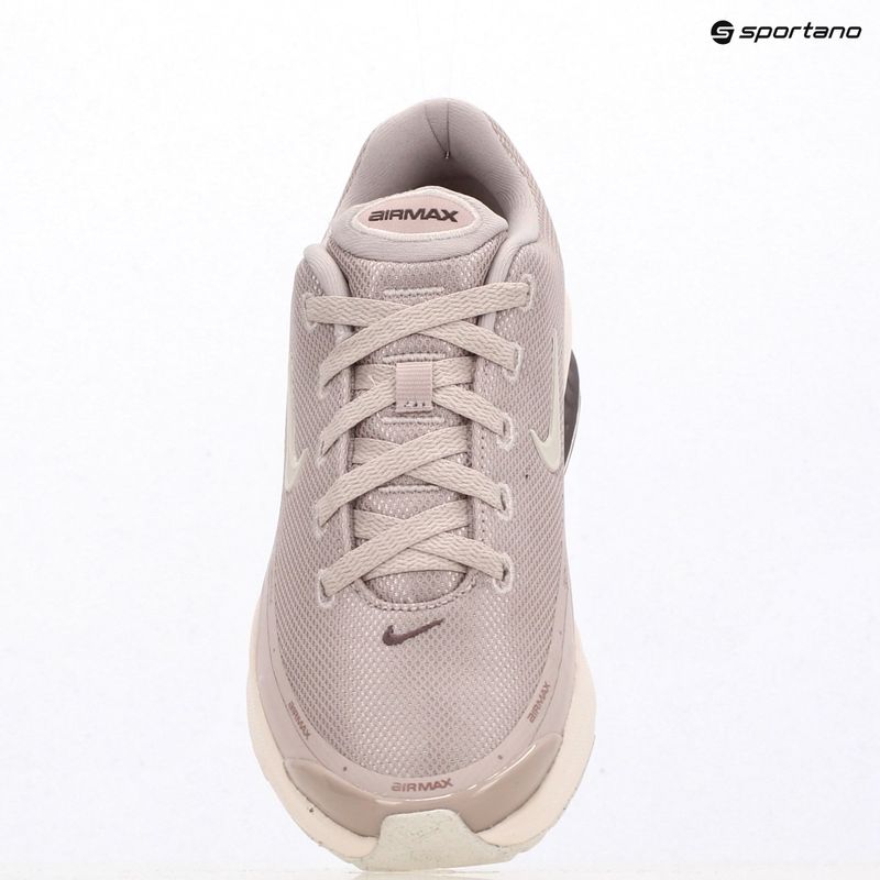 Dámské tenisky Nike Air Max white platinum violet/violet ore/phantom 9