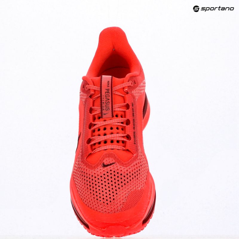 Pánské běžecké boty Nike Pegasus Premium light crimson/bright crimson/black/team red 9