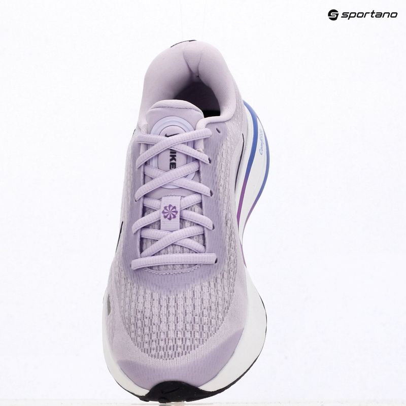 Dámské běžecké boty Nike Journey Run violet mist/white/purple dynasty 11