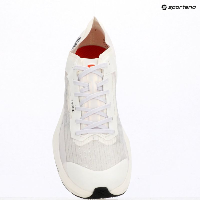 Běžecké boty Salomon S/Lab Phantasm 2 Made In France white/white 14
