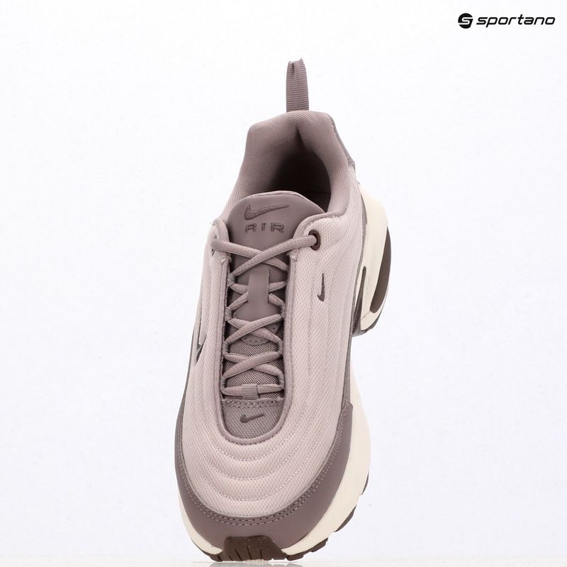 Dámské tenisky Nike Air Max Portal platinum violet/light violet ore/violet ore 19