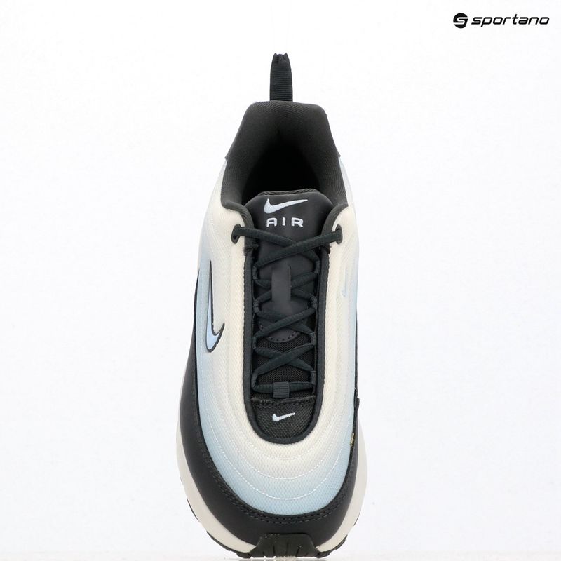 Dámské tenisky Nike Air Max Portal white/dark smoke grey/hydrogen blue 10