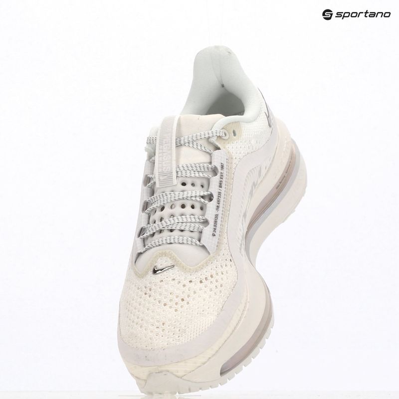 Dámské běžecké boty Nike Pegasus Premium ESS summit white/pure platinum/white 12