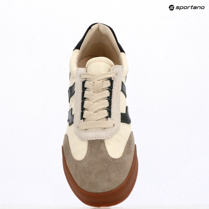 Pánské boty GANT Baylle ivory/cold beige 9