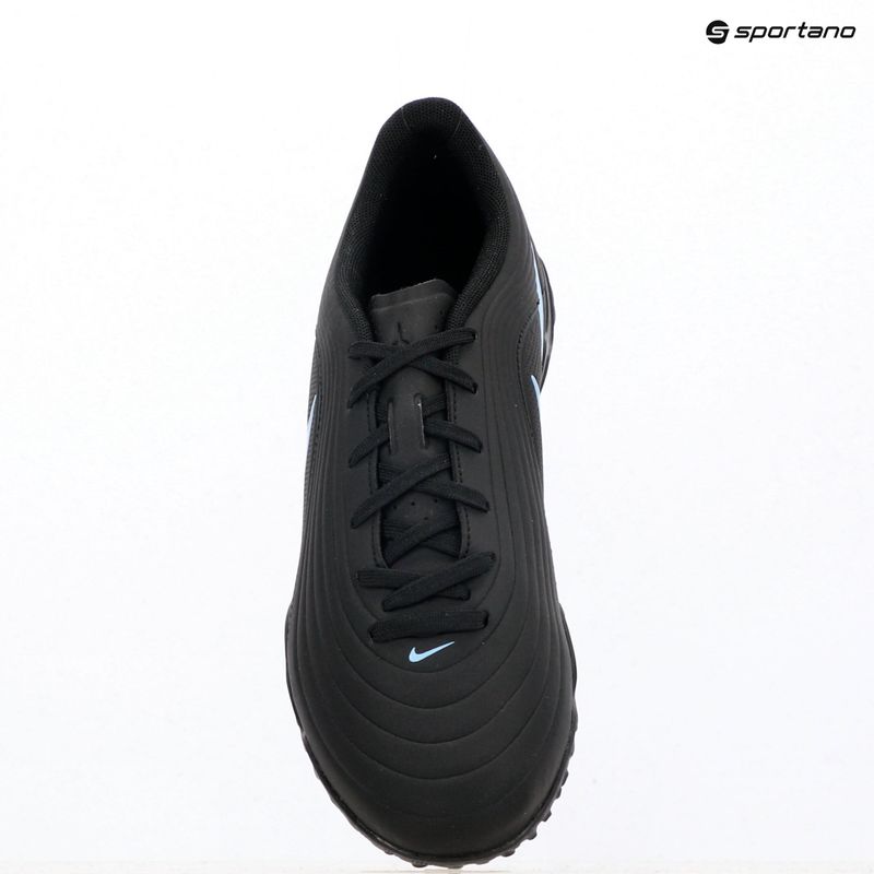 Pánské kopačky Nike Tiempo Maestro Club TF black/ice 18