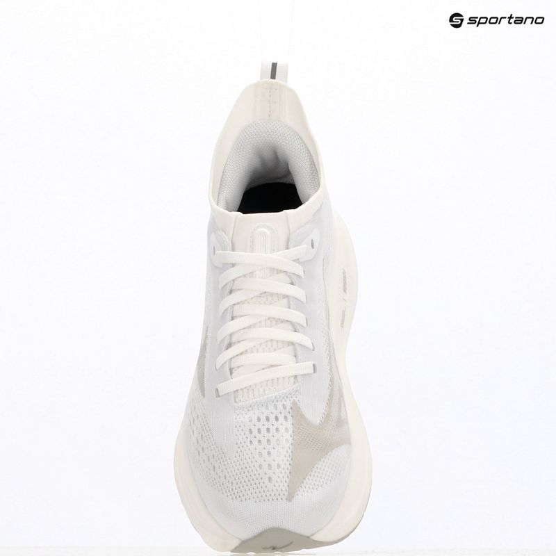 Běžecké boty Mizuno Neo Zen 2 white/dawn blue 4