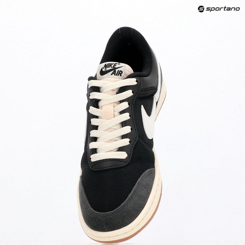 Pánská obuv Air Jordan Skyline Low black/anthracite/summit white 11